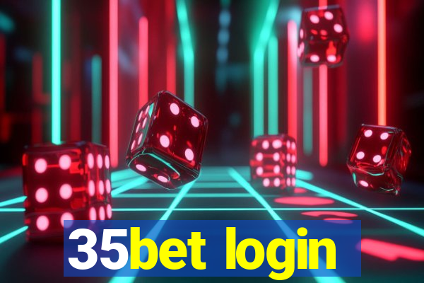 35bet login